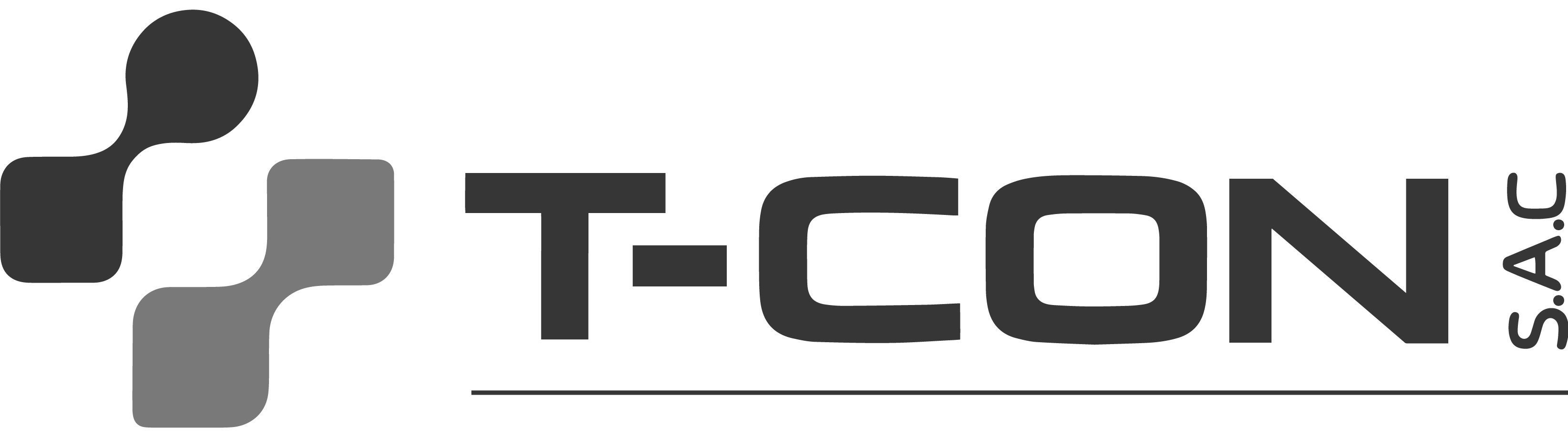 T-CON S.A.C.
